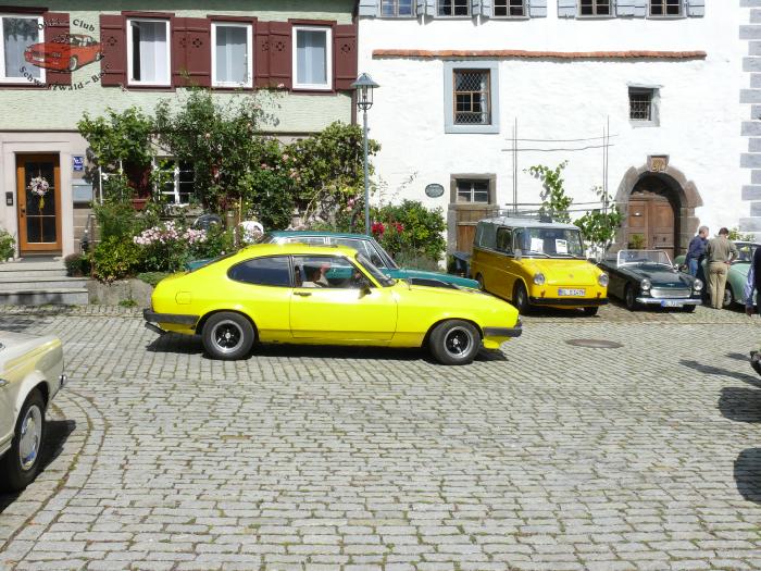 Oldtimertreffen in Rosenfeld 114.jpg